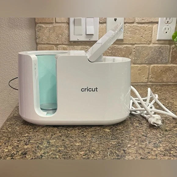 New out of box never used. - Picture 3 of 3